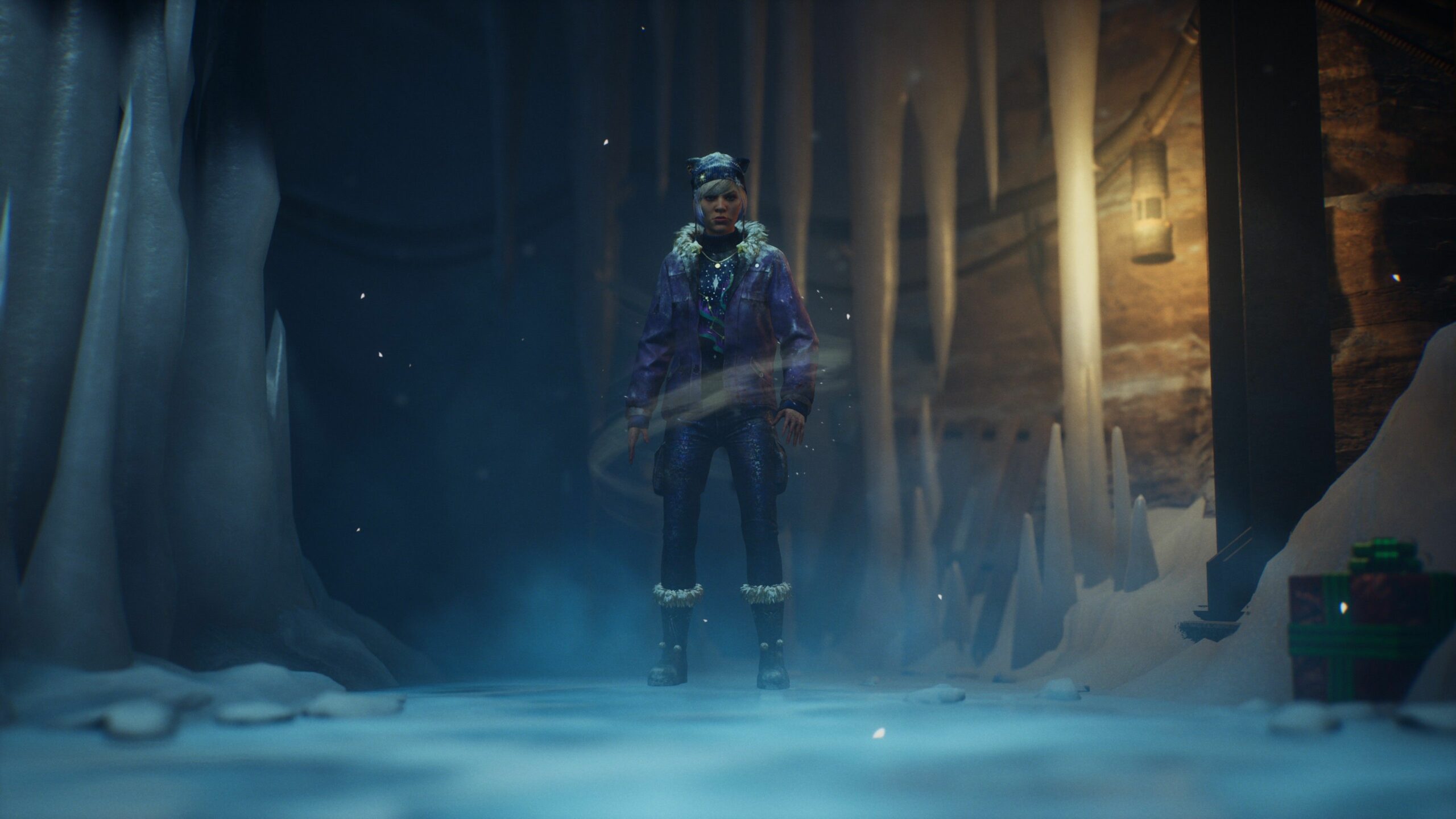 02_DBD_EVENT_Gelato_Winter_Web Screenshots_NeaPortableSnowman_2.4.jpg