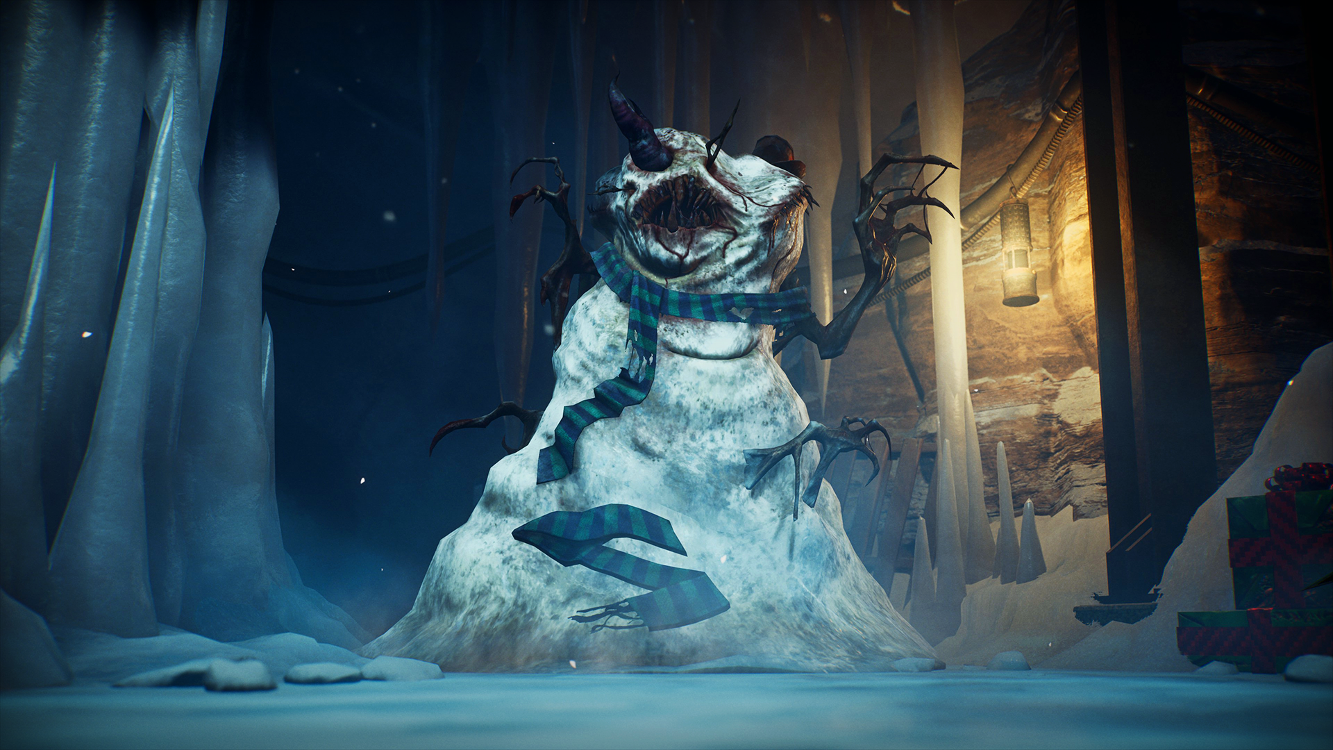 02_DBD_EVENT_Gelato_Winter_Web Screenshots_Snowman_V2_2.1_PP_V03.png