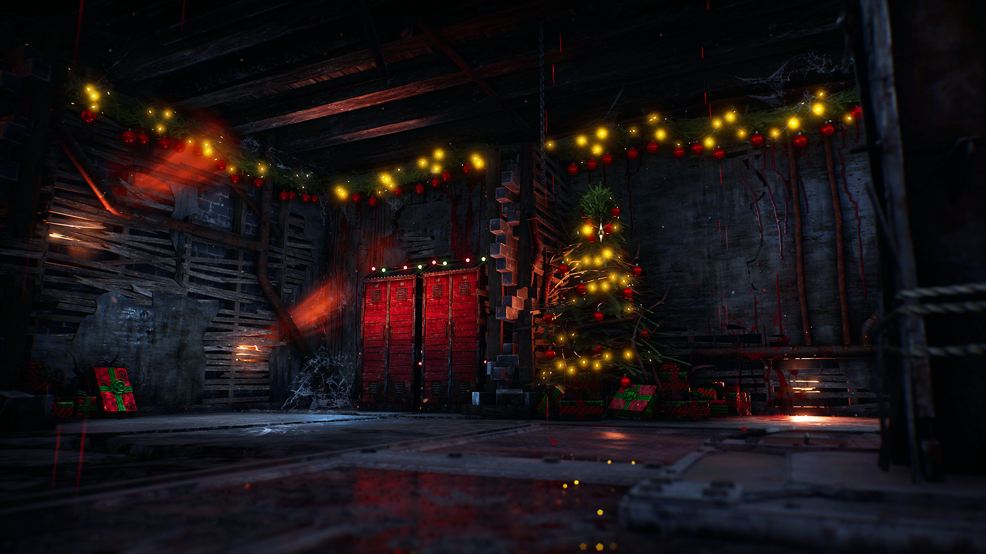 07_DBD_EVENT_Gelato_Winter_Web Screenshots_Basement_V3_1.2_PP_V04.png