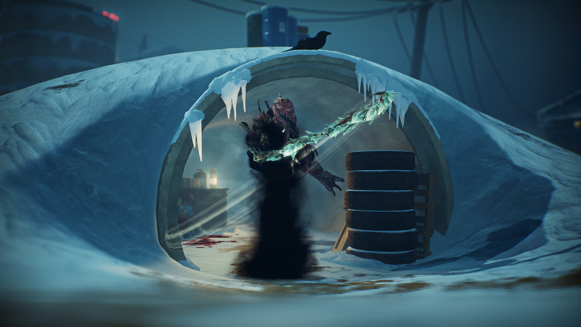 07_DBD_EVENT_Gelato_Winter_Web Screenshots_Dredge_V4_1.2_PP_V04.png