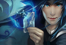 Wizard101