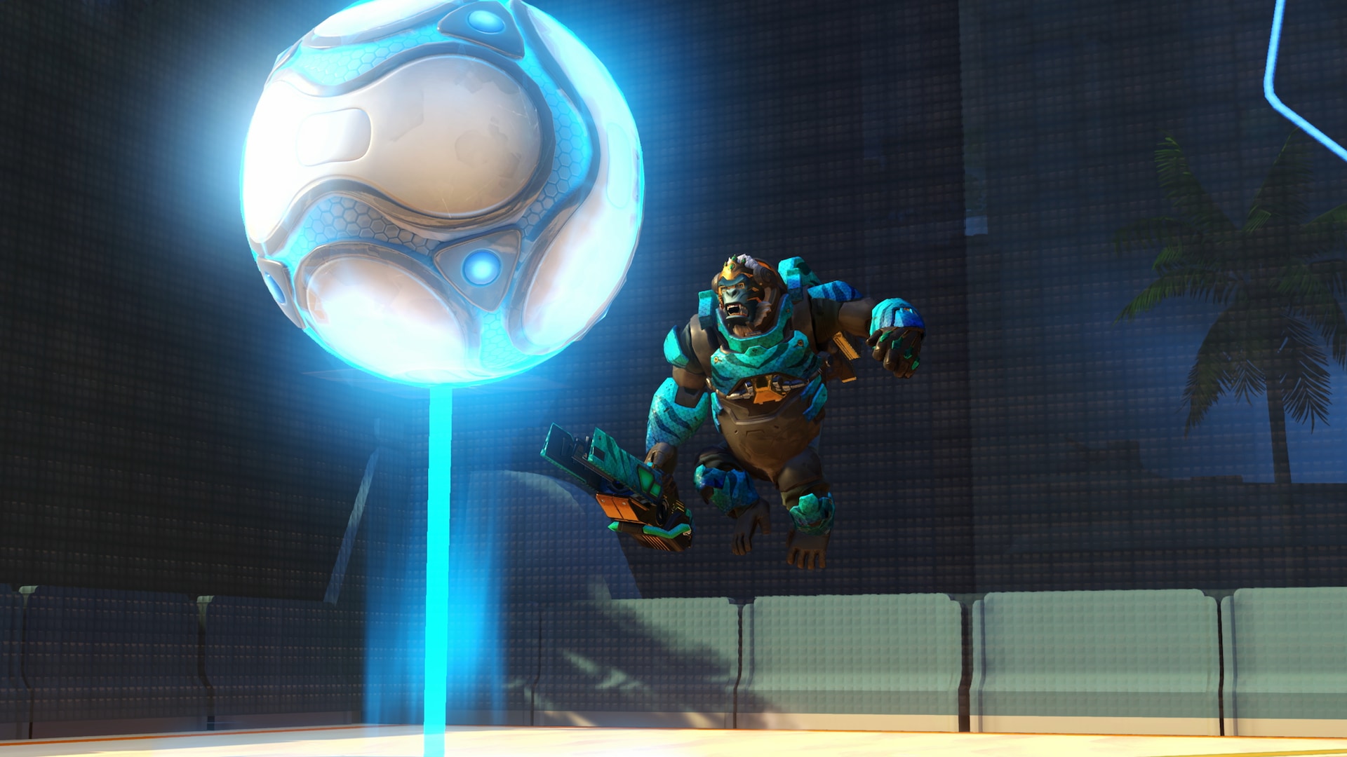 SummerGamesVolleyball.png