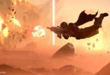 Helldivers 2