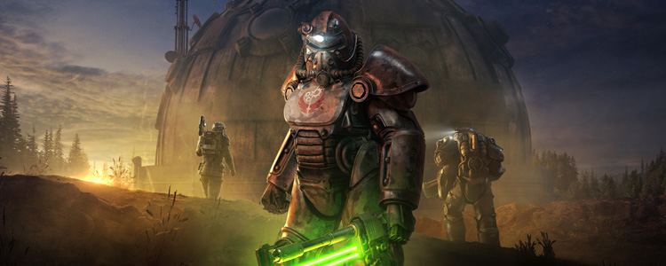 76 Banner SteelDawnHeroArt 750x300
