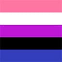 AVT_event_pride_006_ux.jpg