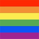 AVT_event_pride_013_ux.jpg