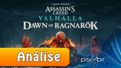 Assassin's Creed Valhalla: Dawn of Ragnarök|Assassin's Creed Valhalla: Dawn of Ragnarok|Assassin's Creed Valhalla: Dawn of Ragnarok|Assassin's Creed Valhalla: Dawn of Ragnarok|Assassin's Creed Valhalla: Dawn of Ragnarok|Assassin's Creed Valhalla: Dawn of Ragnarok
