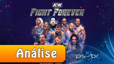 AEW: Fight Forever|AEW Fight Forever|AEW Fight Forever|AEW Fight Forever|AEW Fight Forever|AEW Fight Forever|AEW Fight Forever