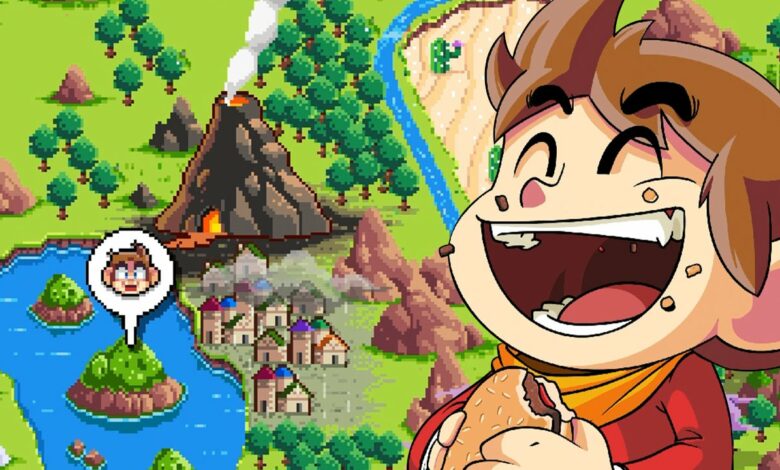 Alex Kidd in Miracle World DX|Alex Kidd in Miracle World DX|Alex Kidd in Miracle World DX|Alex Kidd in Miracle World DX|Final Fantasy VII Remake Intergrade