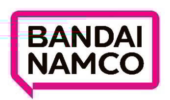 Bandai Namco Group Bandai Namco Group