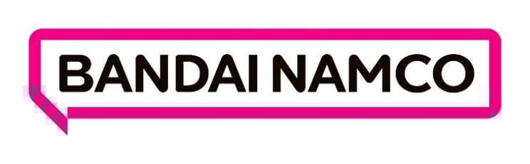 Bandai Namco Group Bandai Namco Group