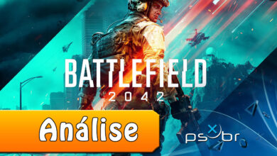 Battlefield 2042 Review
