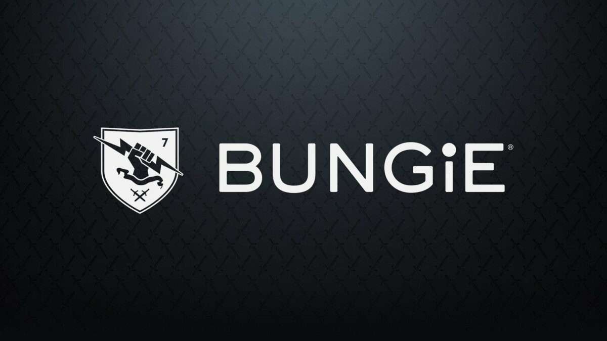 Sony y Bungie acuerdan pago de 45 millones de dólares con exdesarrollador