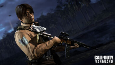 Call of Duty Attack on Titan|Call of Duty Attack on Titan|Call of Duty Attack on Titan|Call of Duty Attack on Titan|Call of Duty Attack on Titan|Call of Duty Attack on Titan