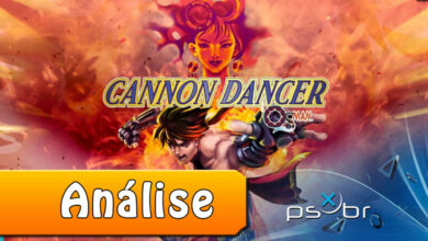 Cannon Dancer Osman|Cannon_Dancer_Osman||Cannon_Dancer:_Osman_20230409113325|Cannon Dancer: Osman_20230409113439|||Cannon Dancer_ Osman_Intro|Cannon Dancer: Osman_20230409111525|||Cannon_Dancer_Osman_20230409112303|Cannon_Dancer:_Osman_20230409112308|Cannon Dancer: Osman_20230409112413|||Cannon Dancer: Osman_20230409112849