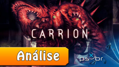 Carrion Review|Carrion_20230501214007|Carrion_20230501220319|Carrion_20230502103334|Carrion_20230502103701|Carrion_20230502103801|Carrion_20230502105055|Carrion_20230502111800|Carrion_20230503081045|Carrion_20230503082911|Carrion_20230504091208||