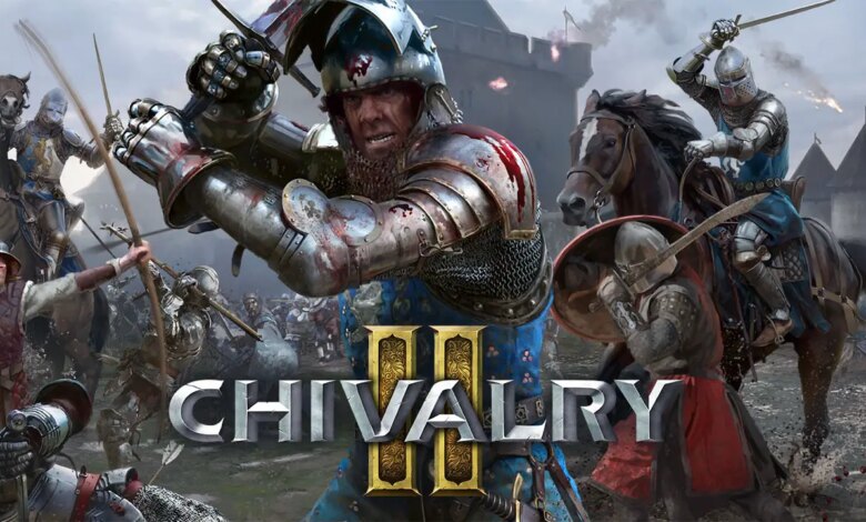 Chivalry 2|boxart_chivalry