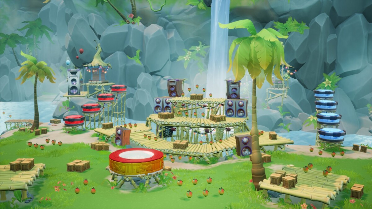 CrashTeamRumble_2