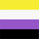 AVT_event_pride_009_ux.jpg