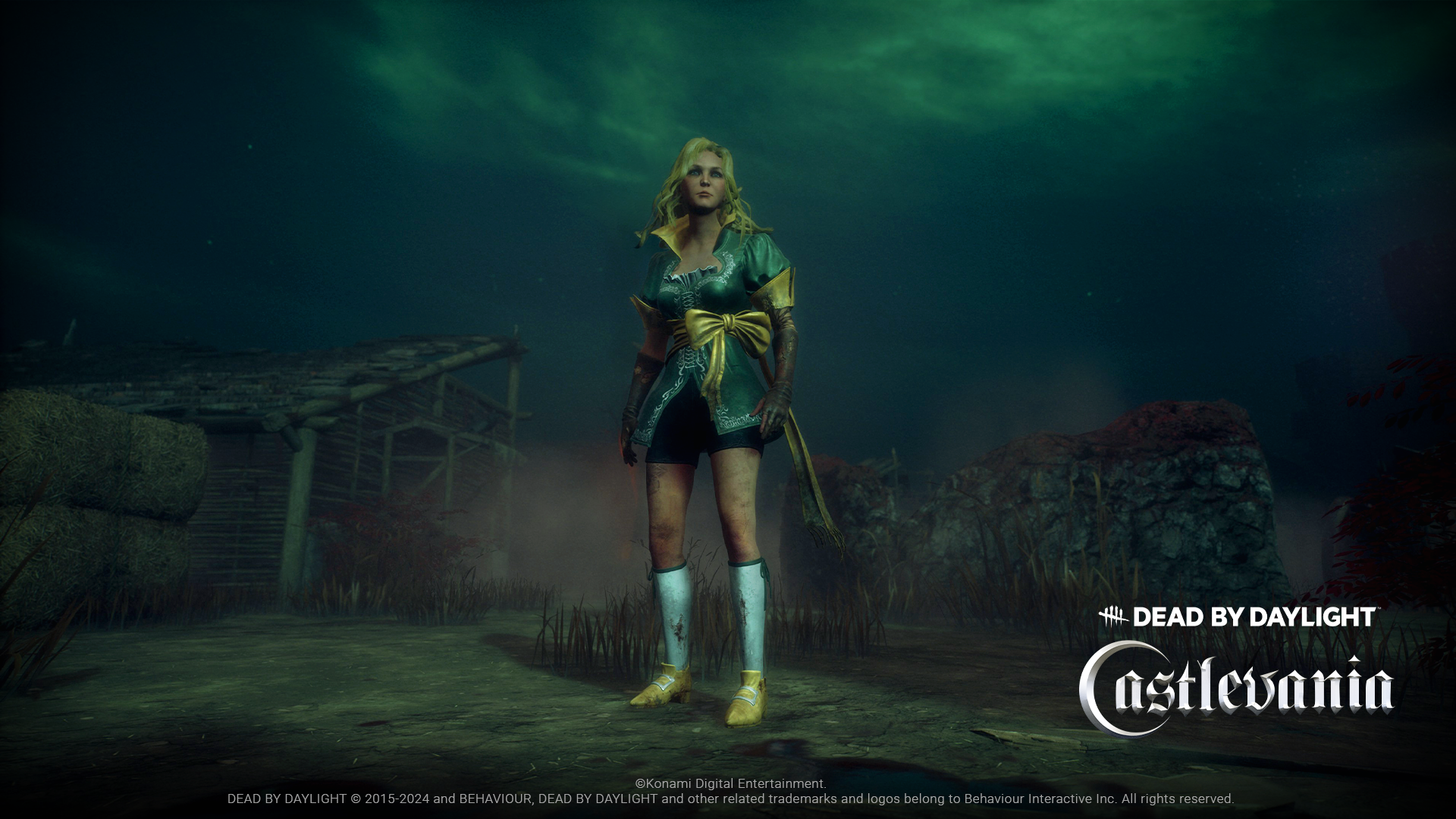 DBD_Eclair_CollectionsCatalogueScreen_V1_Kate_Maria_1.5_PPdone_V01.png