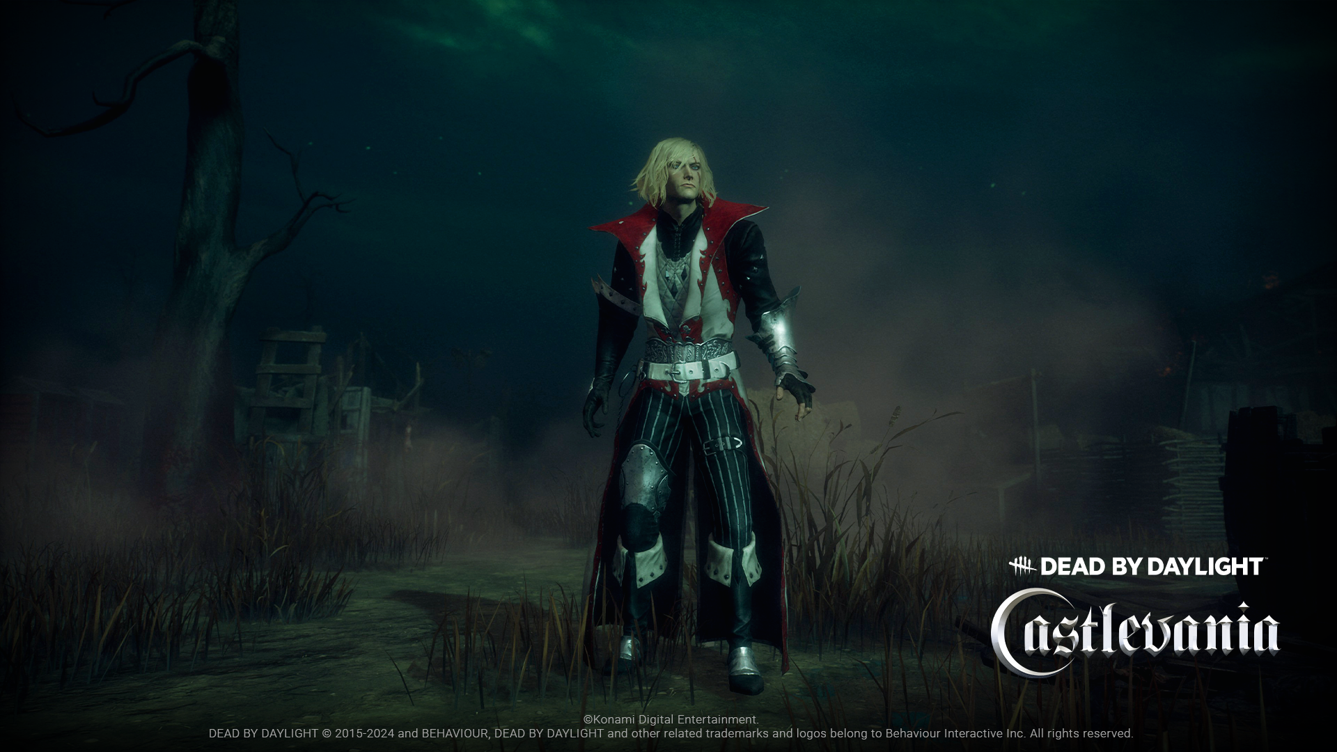 DBD_Eclair_CollectionsCatalogueScreen_V1_Trevor_LeonBelmont_1.1_PPdone_V01.png