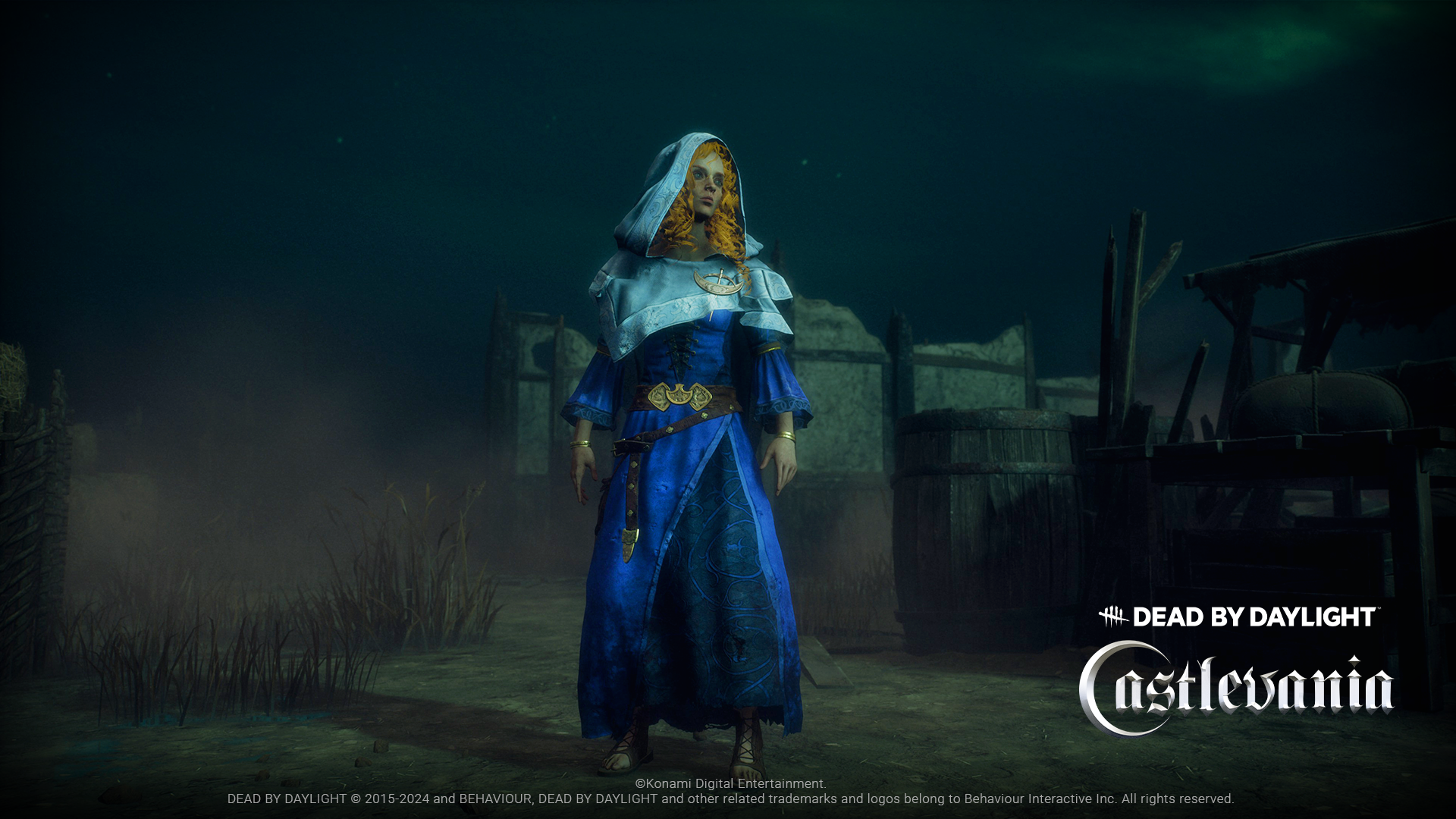 DBD_Eclair_CollectionsCatalogueScreen_V2_Mikaela_1.2_PPdone_V01.png