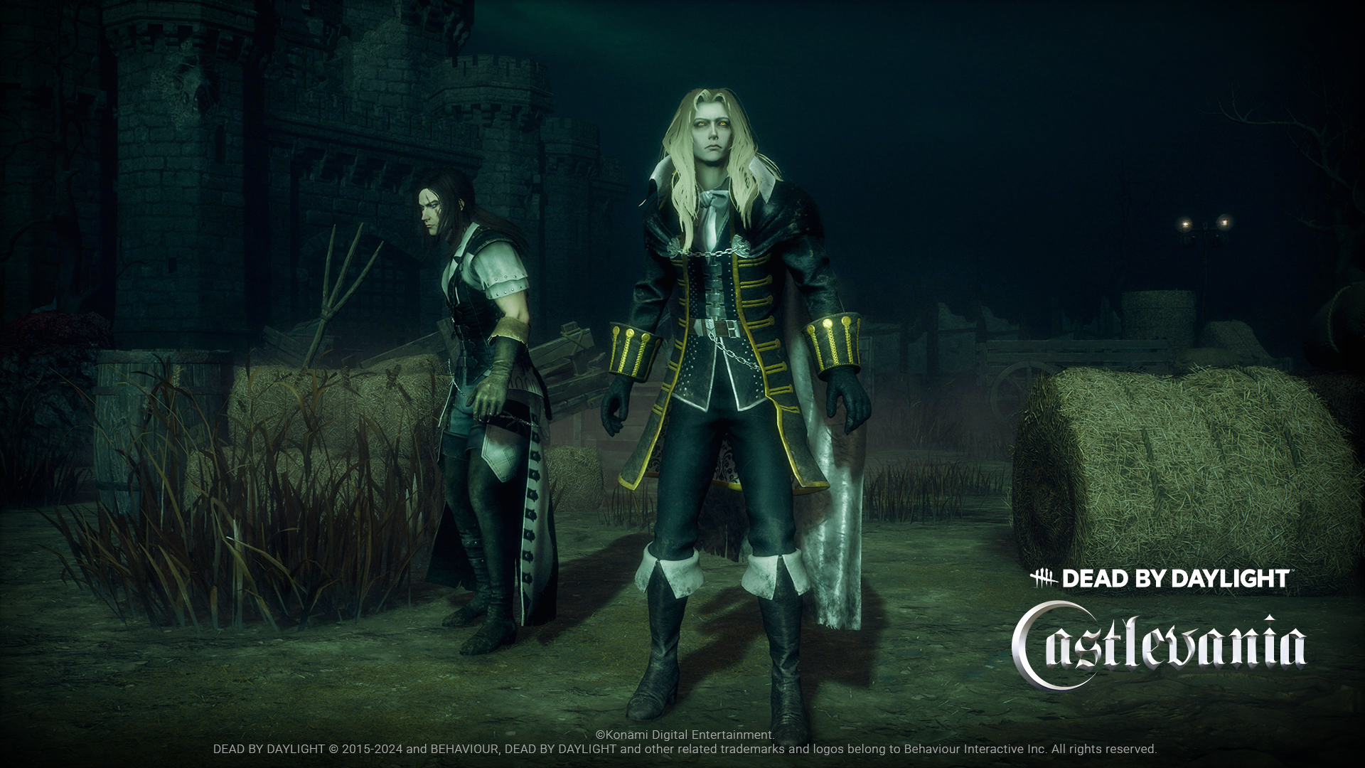 DBD_Eclair_CollectionsCatalogueScreen_V3_Trevor_TrevorAndAlucard_1.1_PPdone_V01.png