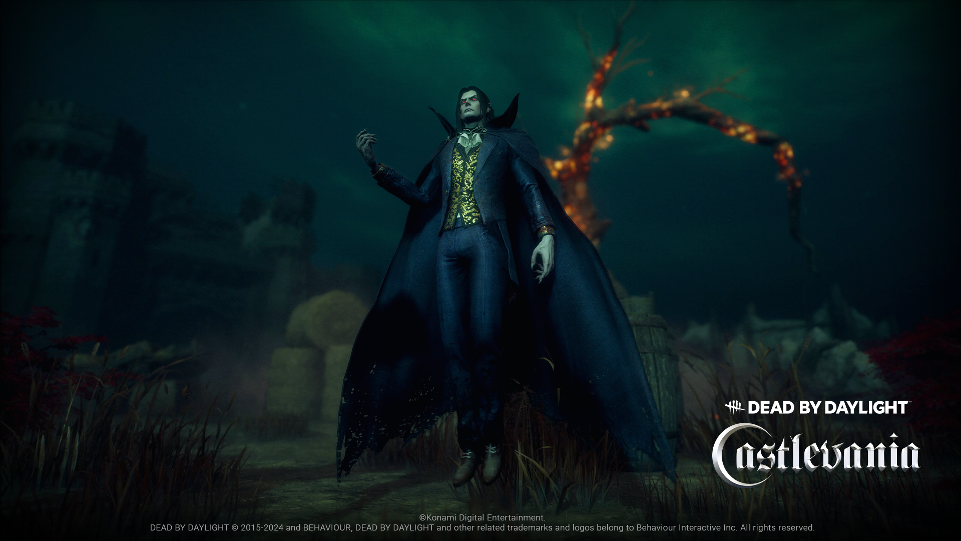DBD_Eclair_CollectionsCatalogueScreen_V4_Dracula_Xoutfit_1.5_PPdone_V02.png
