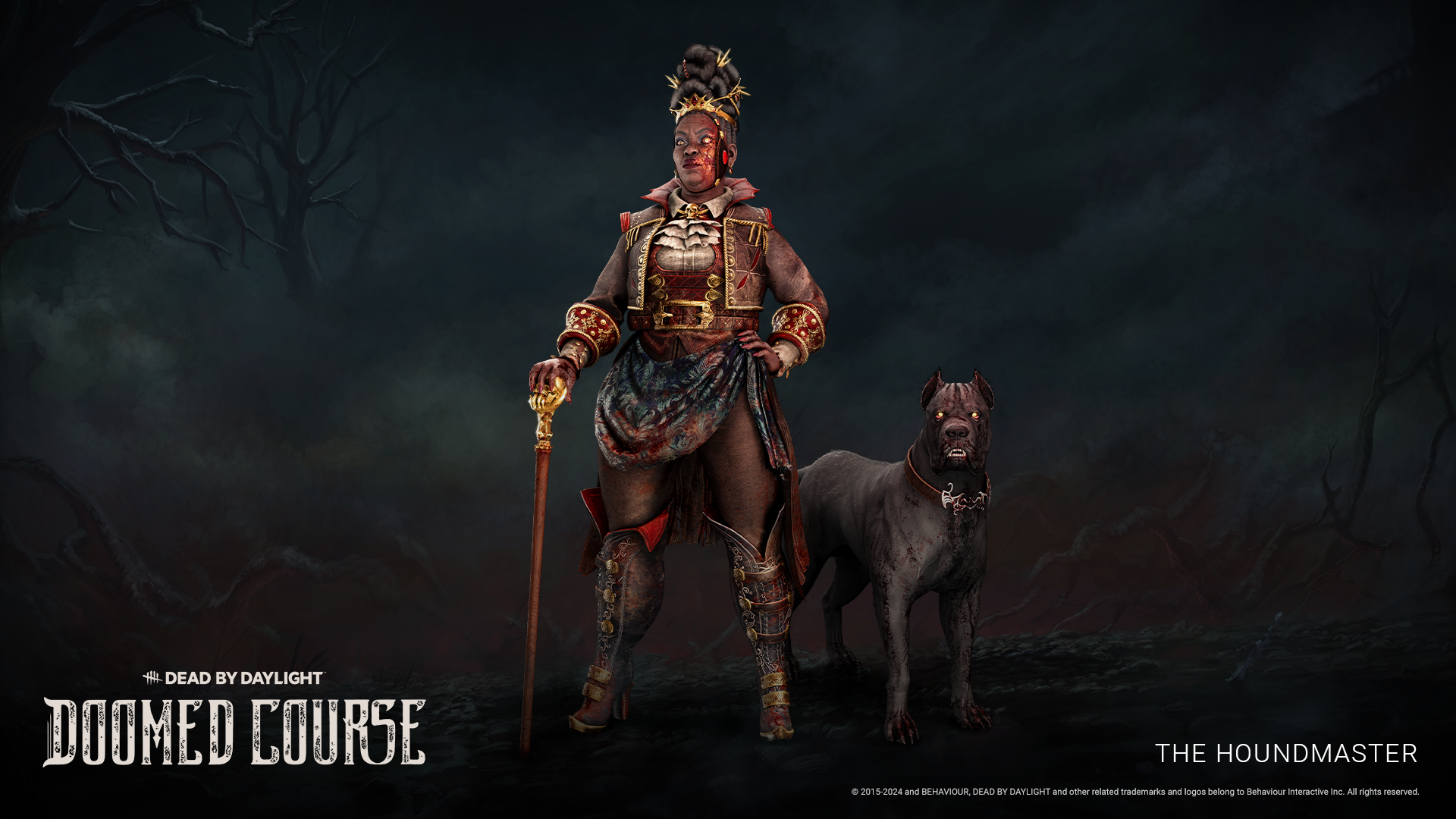 DBD-GELATO_Character-Art_Killer_Marketing-Pose_background_1920x1080_VF.png