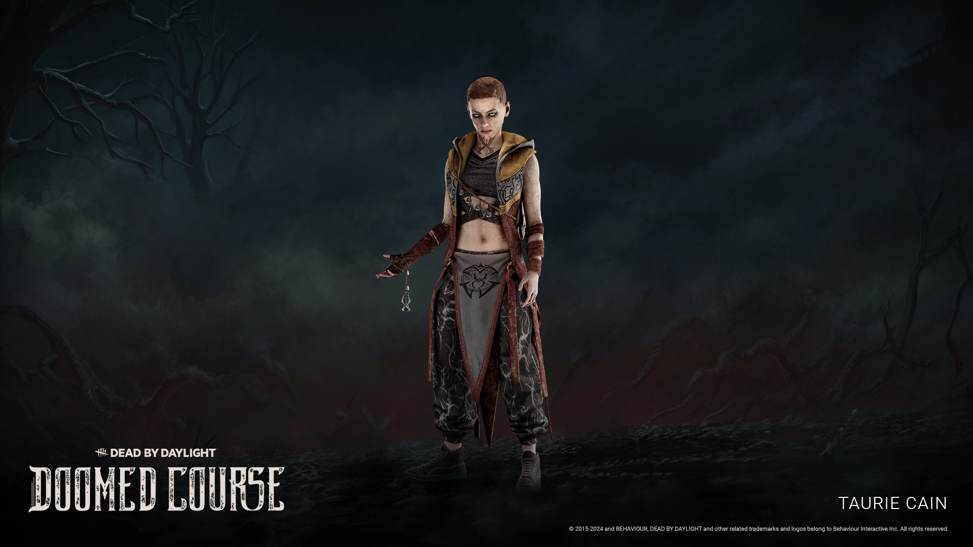 DBD-GELATO_Character-Art_Survivor_Marketing-Pose_background_1920x1080_VF.png