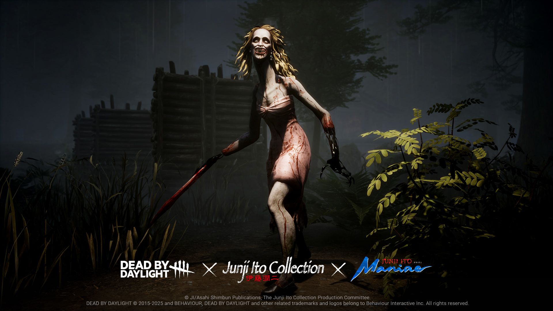 DBD_Gelato_CollectionOutfitScreens_V1_Artist_Legendary_1.1.jpg