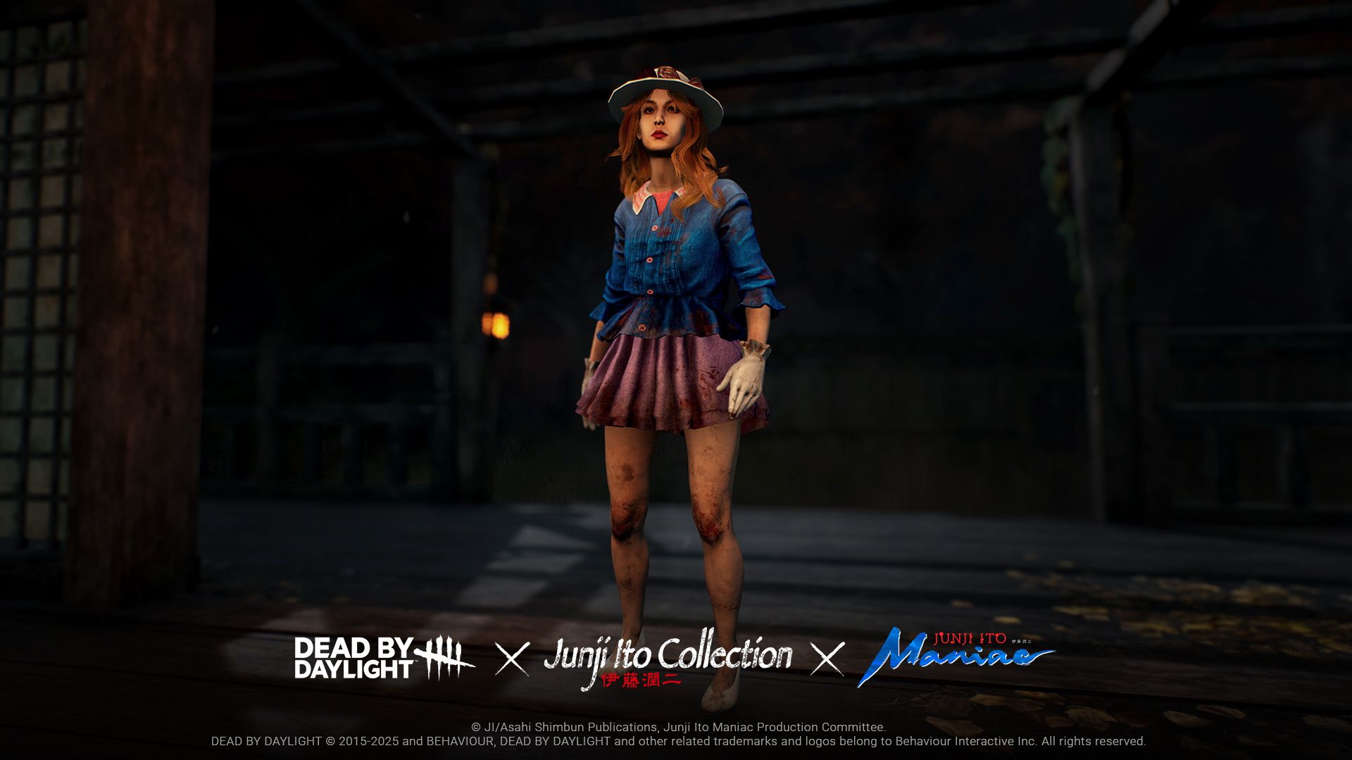 DBD_Gelato_CollectionOutfitScreens_V2_Yun-Jin_1.1.jpg