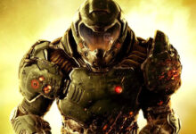 DOOM