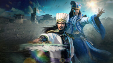 Dynasty Warriors 9 Empires|Dynasty Warriors 9 Empires Box|Dynasty Warriors 9 Empires|Dynasty Warriors 9 Empires|Dynasty Warriors 9 Empires|Dynasty Warriors 9 Empires|Dynasty Warriors 9 Empires|Dynasty Warriors 9 Empires