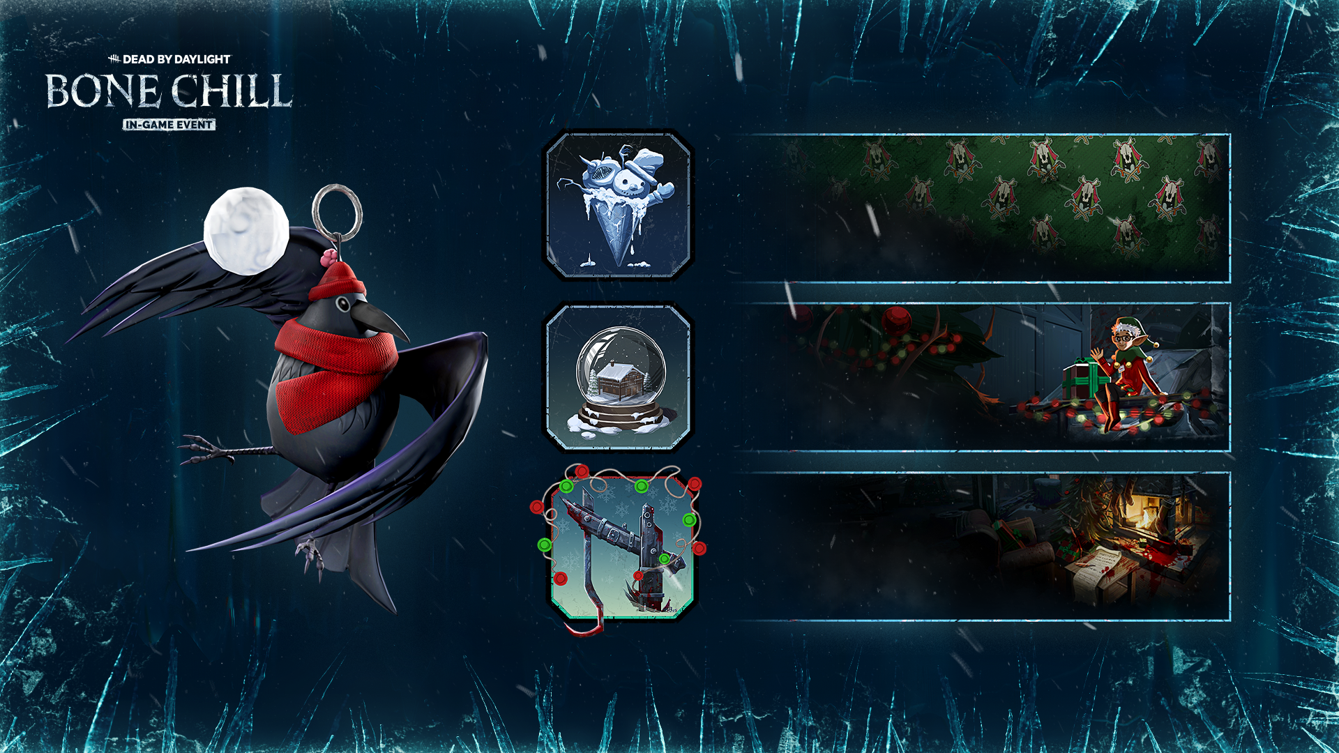 DbD_Gelato_WinterEvent_CharmPlayerCards_16-9_OptB_ALL-BADGES-BANNERS-CHARM_VF.png