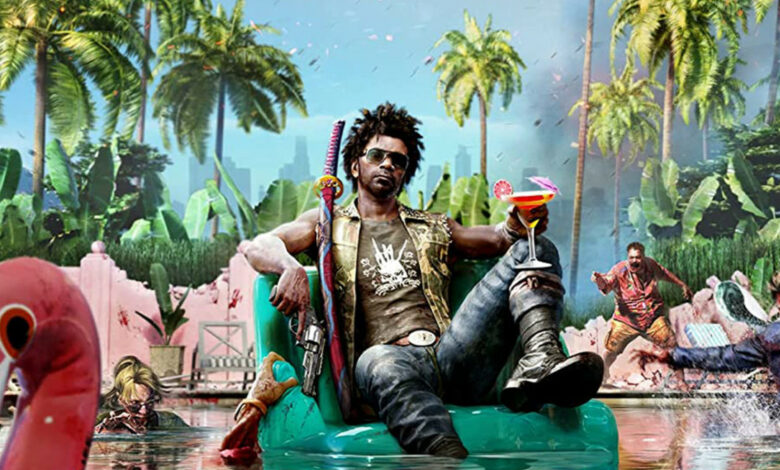 Dead Island 2|Dead_Island_2_boxart