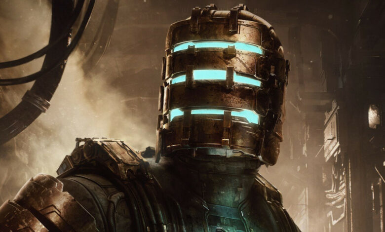 Dead Space|dead_space_boxart