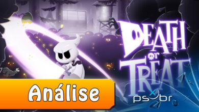 Death or Treat Review|Death or Treat(1)|Death or Treat(2)|Death or Treat(3)|Death or Treat(4)|Death or Treat(5)|Death or Treat(6)|Death or Treat(7)|Death or Treat(8)|Death or Treat(9)|Death or Treat(9)|Death or Treat(10)|||