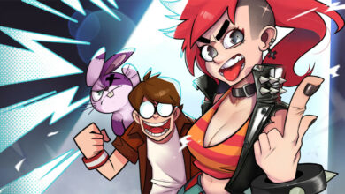 Delirium|Delirium_boxart|