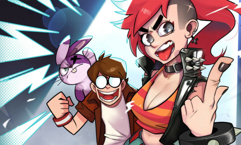Delirium|Delirium_boxart|
