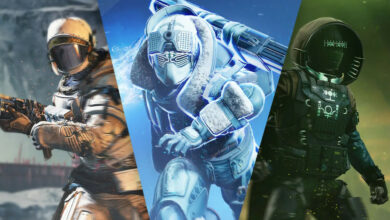 Destiny 2