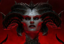 Diablo IV
