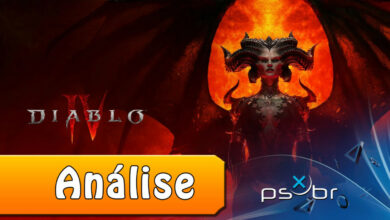 Diablo IV Review||||||||||||||||||||||||