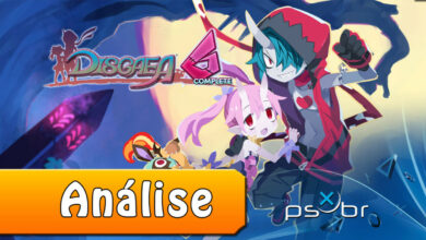 Disgaea 6 Complete|Disgaea 6 Complete|Disgaea 6 Complete||Disgaea 6 Complete|Disgaea 6 Complete|Disgaea 6 Complete|Disgaea 6 Complete|Disgaea 6 Complete