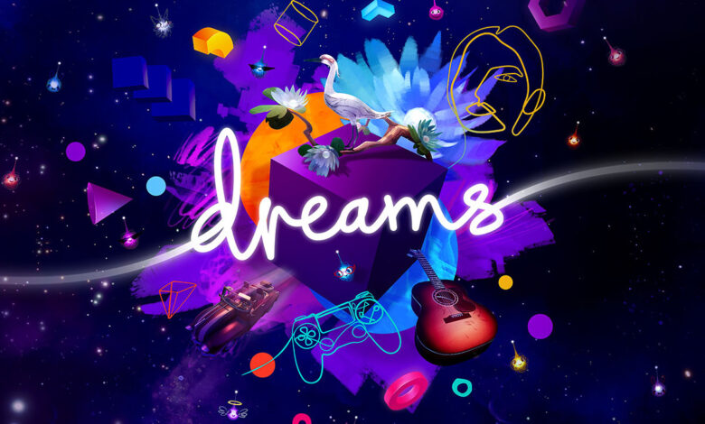 Dreams