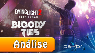 Dying Light 2 DLC Review|DL2_bloody_ties1|