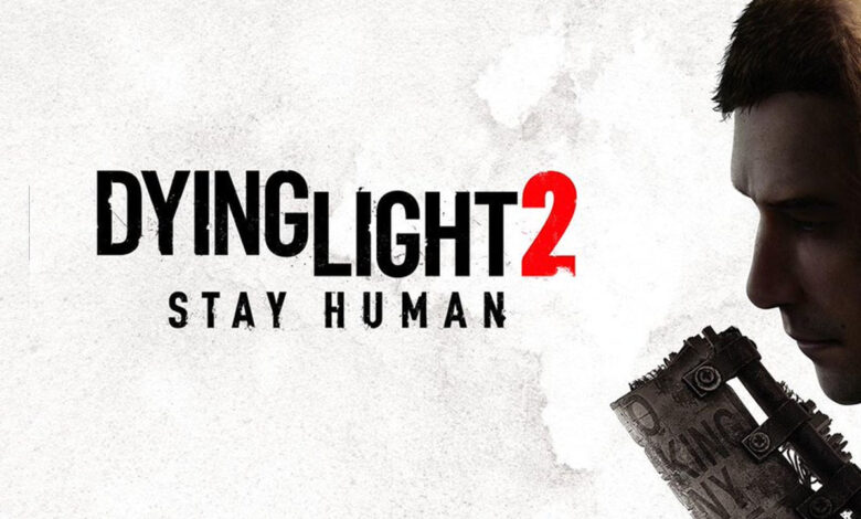 Dying Light 2 Stay Human|DL2_boxart|Dying Light 2