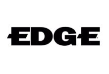 Revista EDGE