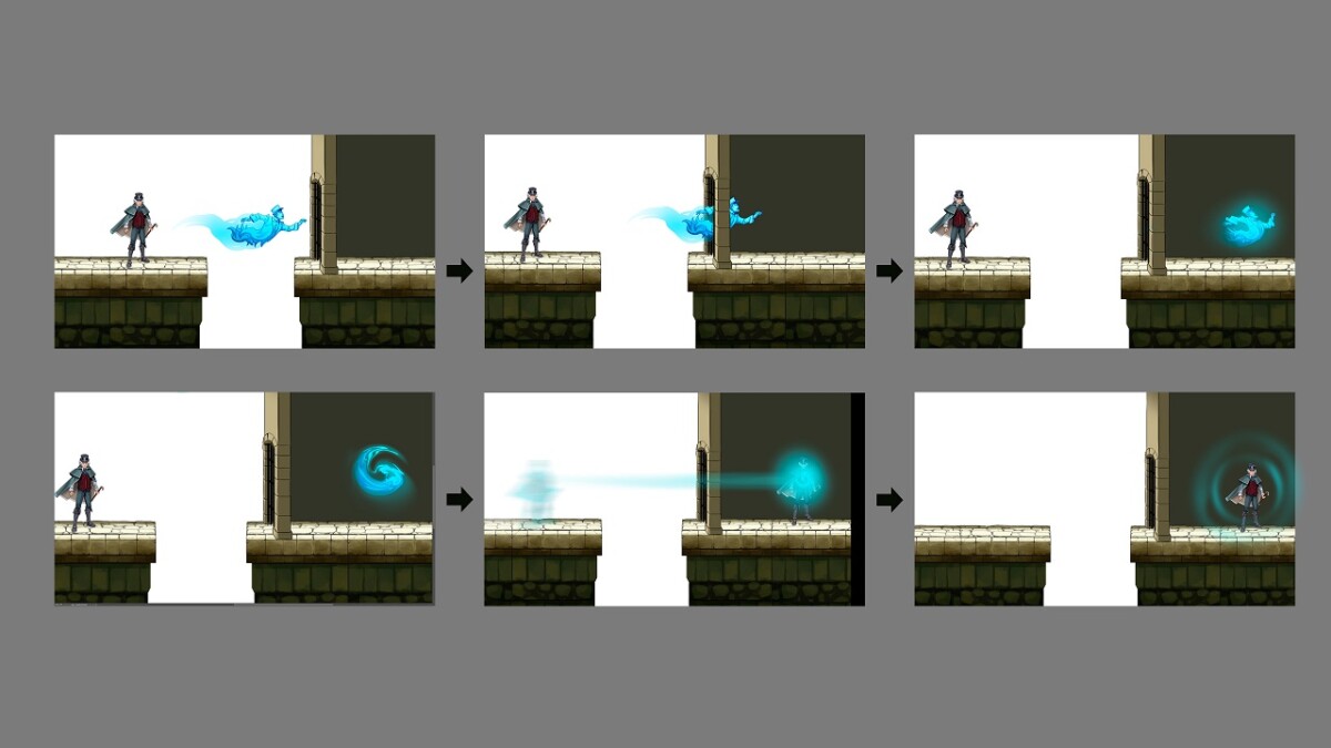 Ebenezer_And_The_Invisible_World_Concept_Art_4