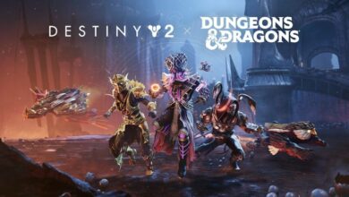 Destiny 2